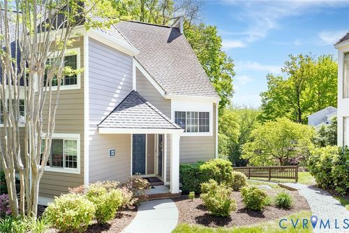 1761 Raintree Commons Dr, Henrico, VA, 23238-4222 | Card Image