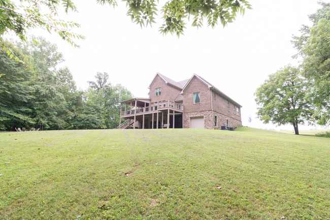B - 5067 Rawlings Rd, House other with 4 bedrooms, 4 bathrooms and 4 parking in Joelton TN | Image 67