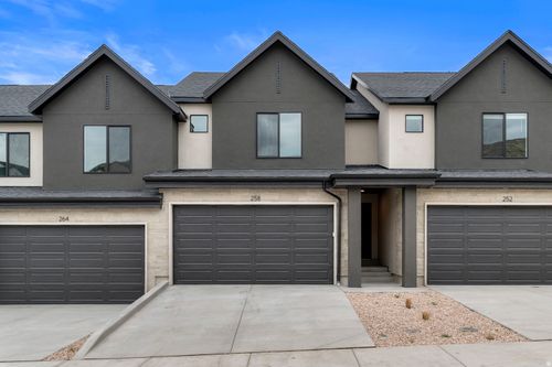 1360-4280 N Buckstone Way, Lehi, UT, 84048 | Card Image