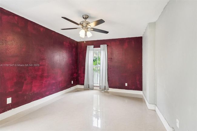 APT-1217 - 733 Riverside Dr, Condo with 1 bedrooms, 1 bathrooms and null parking in Coral Springs FL | Image 13