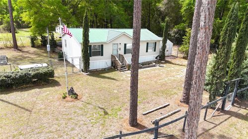 6947 Se 80th Pl, TRENTON, FL, 32693-2034 | Card Image