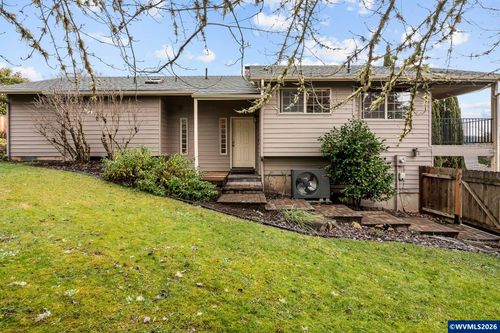 4183 Nw Peppertree Pl, Corvallis, OR, 97330-3315 | Card Image