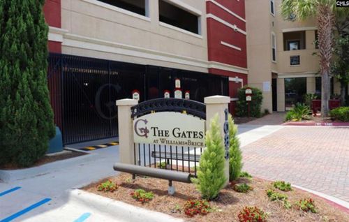 1085 Shop Rd, Columbia, SC, 29201-4769 | Card Image