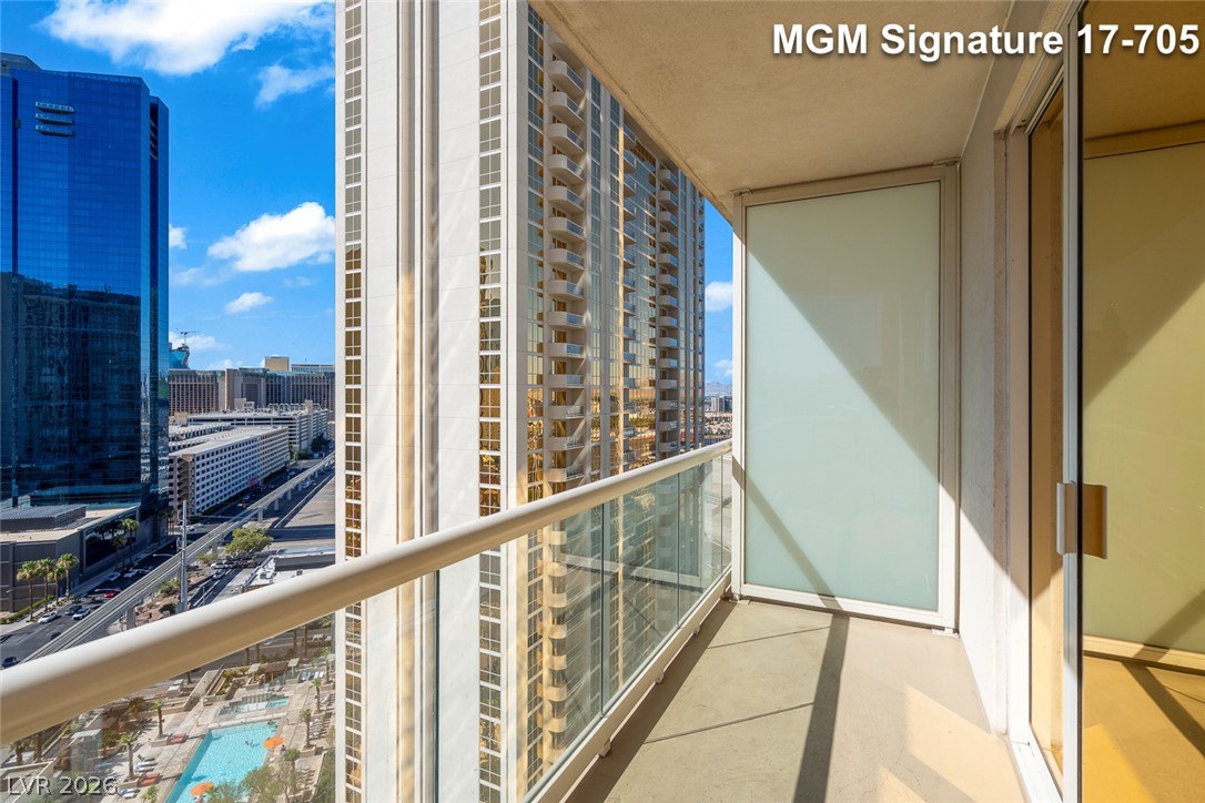 Residential in Las Vegas 2