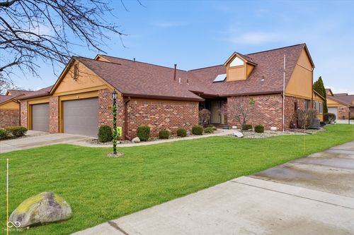 1918 Summer Pl, Anderson, IN, 46012-3195 | Card Image