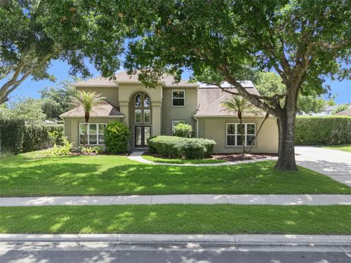 2401 Stoneview Road, ORLANDO, FL, 32806 | Card Image