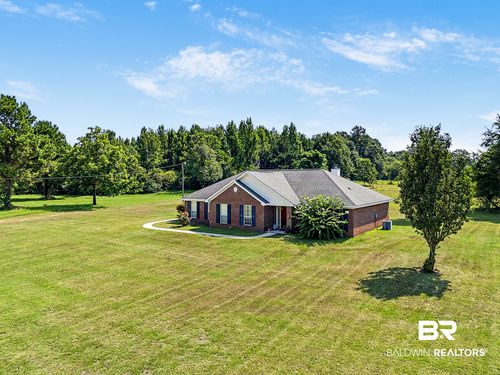 260 Conecuh Rd, Castleberry, AL, 36432-5447 | Card Image