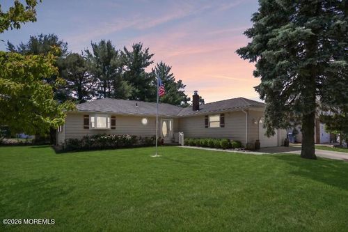 22 Cabrillo Boulevard, Toms River, NJ, 08757 | Card Image