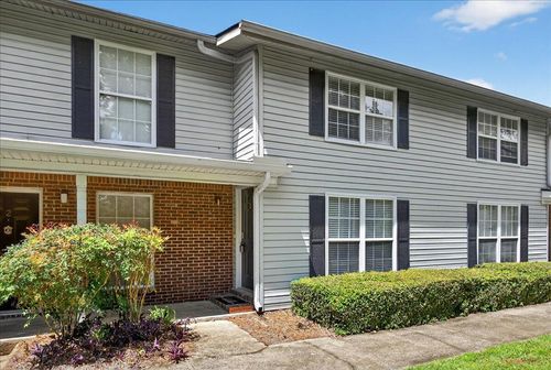 apt-i3-2494 Etiwan Ave, Charleston, SC, 29414-5577 | Card Image