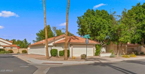 794 S Martinique Dr, Gilbert, AZ, 85233-7112 | Card Image