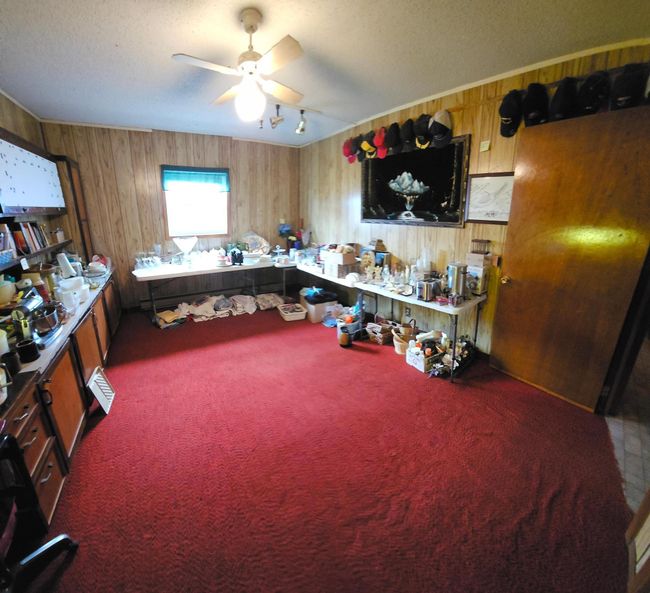 bedroom 4 | Image 18