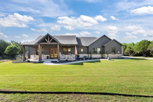 113 Revere Dr, Weatherford, TX, 76088-7324 | Card Image