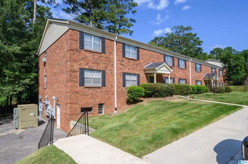 apt-r-3401 Sandner Ct, Homewood, AL, 35209-8309 | Card Image