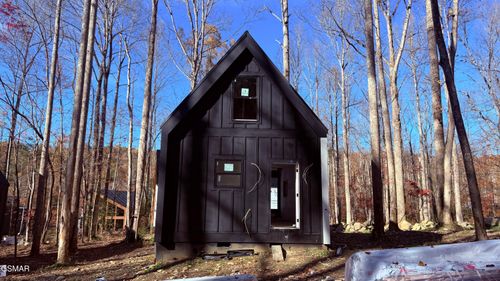 210 Braydens Way, Gatlinburg, TN, 37738 | Card Image