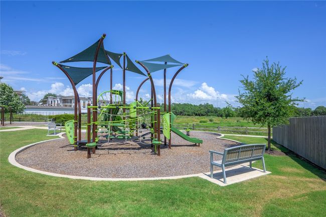 View of communal playground | Image 29