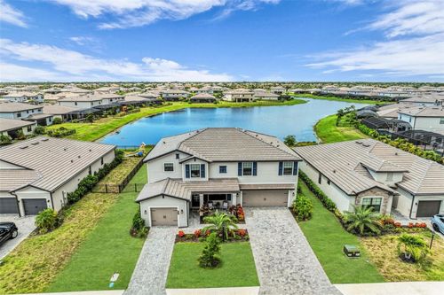 15016 Sea Salt Way, Lakewood Ranch, FL, 34211-1836 | Card Image