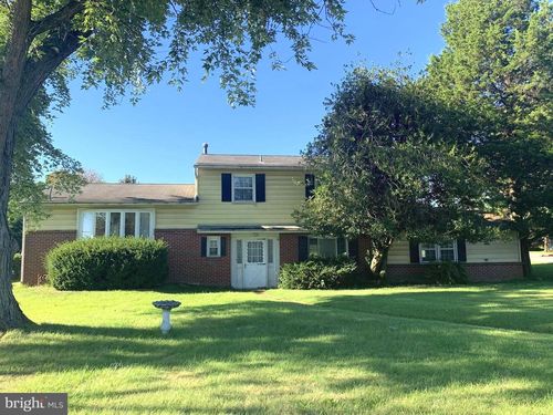 1125 Dorsey Rd, HANOVER, MD, 21076-1528 | Card Image