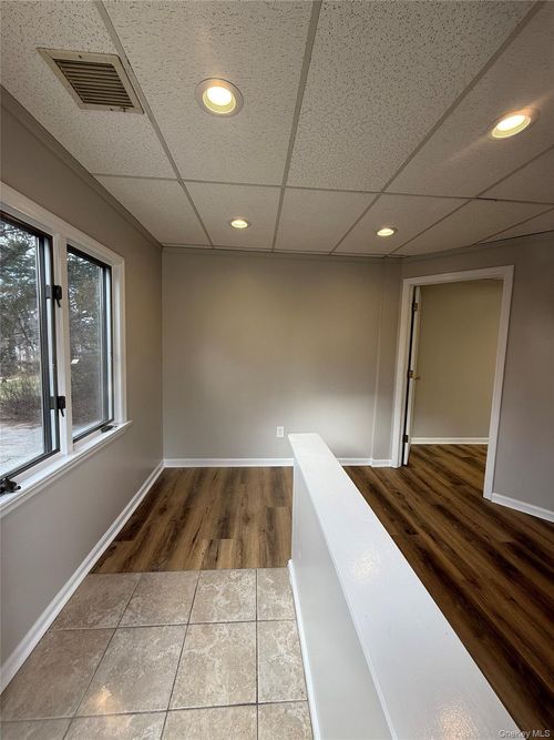 2384-2384 Route 6, Brewster, NY, 10509-2525 | Card Image