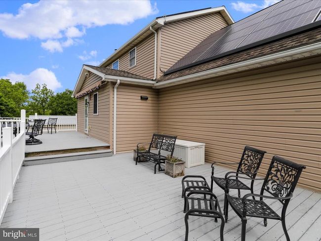10209 National Pike, Home with 3 bedrooms, 4 bathrooms and null parking in BIG POOL MD | Image 49