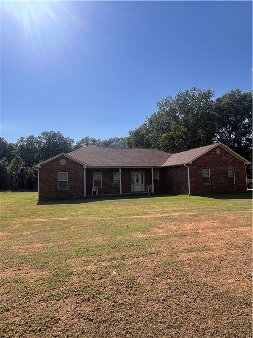 1314 Avenue 3 Se, Atkins, AR, 72823-5012 | Card Image