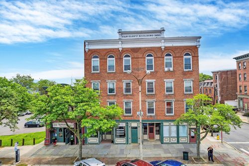 59 Broadway, Newburgh City, NY, 12550 | Card Image