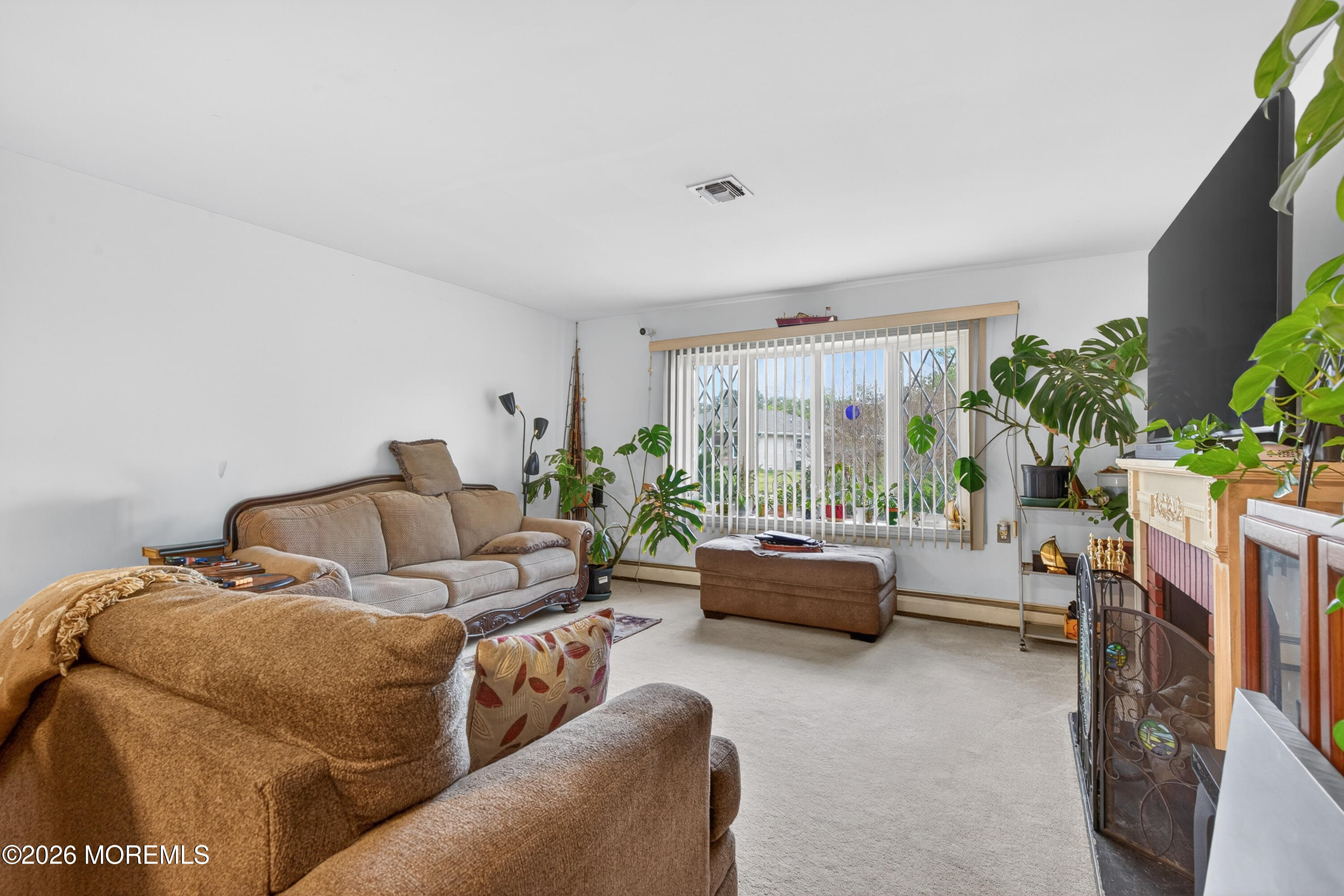 Residential in Toms River 4
