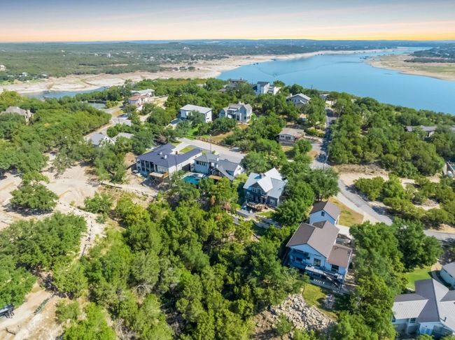 0000 Chisholm Trl, Home with 0 bedrooms, 0 bathrooms and null parking in Spicewood TX | Image 23