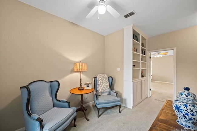 7 Mcinnis Ct, House other with 3 bedrooms, 3 bathrooms and null parking in Bulverde TX | Image 19