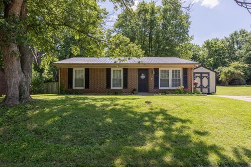2314 Redbud Ln, Paris, KY, 40361-2436 | Card Image