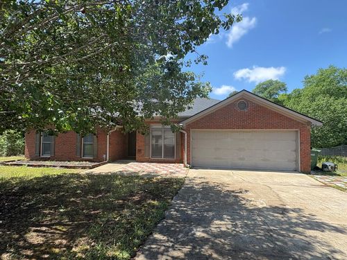 6742 Stone Creek Court, Columbus, GA, 31909 | Card Image