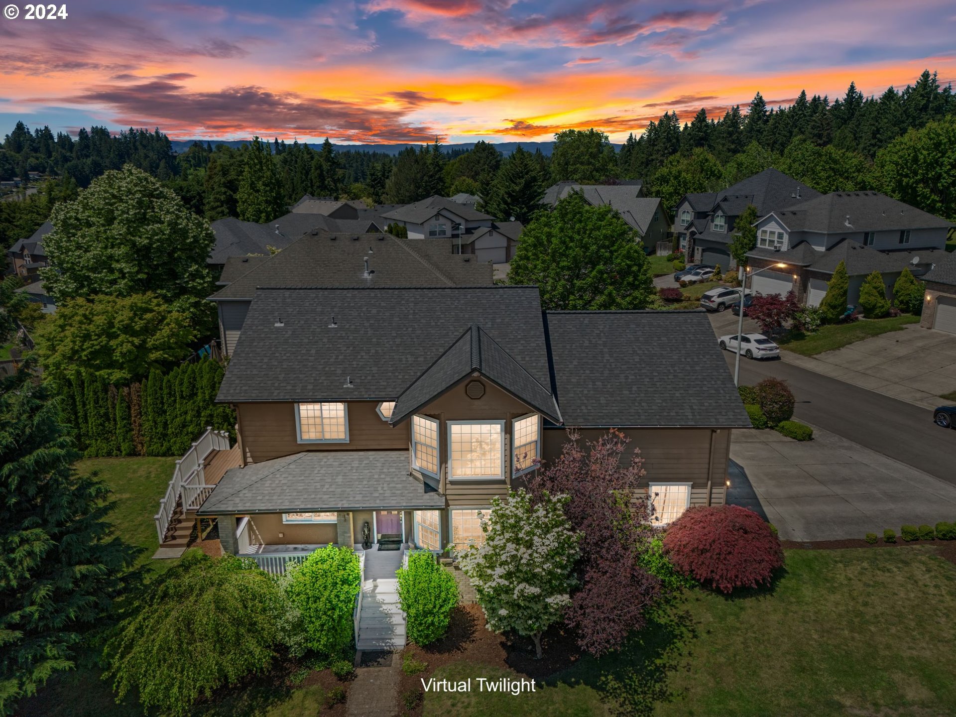 142nd Cir, Vancouver, WA 98685