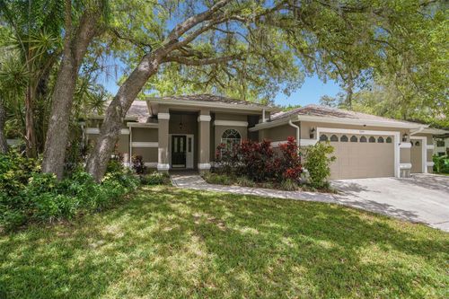 8020 Moonlight Ln, NEW PORT RICHEY, FL, 34654-5424 | Card Image