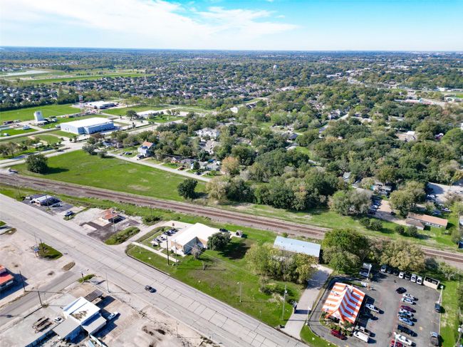 2436 - 2422 S Main St, Home with 0 bedrooms, 0 bathrooms and null parking in Pearland TX | Image 13