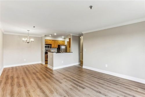 unit-a811-300 Johnson Ferry Rd Ne, Atlanta, GA, 30328-4189 | Card Image