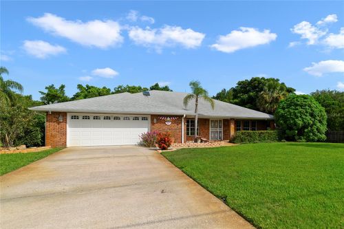 428 N Pine Meadow Dr, DEBARY, FL, 32713-2306 | Card Image