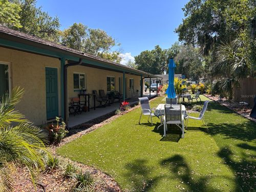6029 Wyoming Ave, NEW PORT RICHEY, FL, 34653-4258 | Card Image