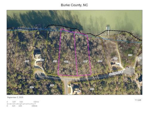 42-3067 High Vista Ct Ne, Connelly Springs, NC, 28612-8135 | Card Image