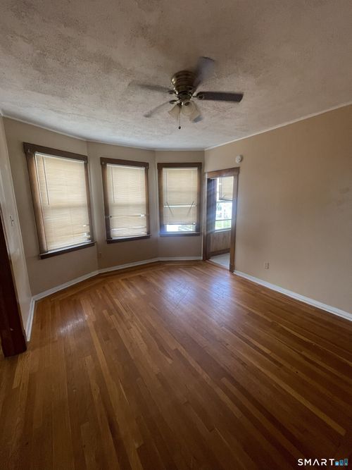 2-65 First Street, Hamden, CT, 06514 | Card Image