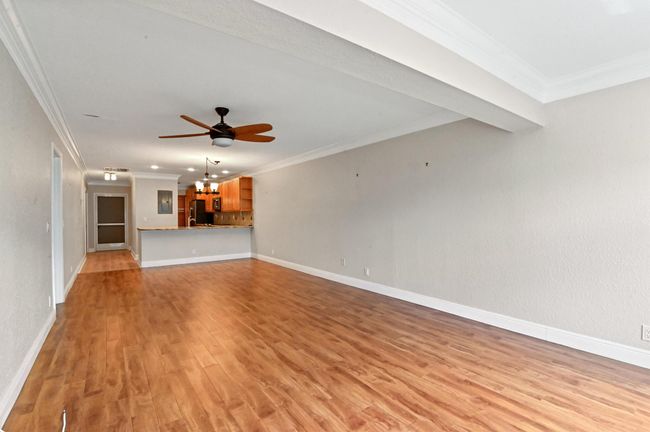 APT-204 - 1051 Orange Ter, Condo with 2 bedrooms, 2 bathrooms and null parking in Delray Beach FL | Image 16