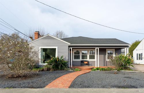 1803 Humboldt St, Santa Rosa, CA, 95404-2451 | Card Image