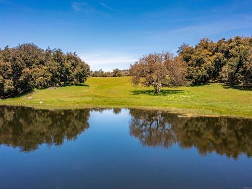 342 Mesa Grande Road, Santa Ysabel, CA, 92070 | Card Image