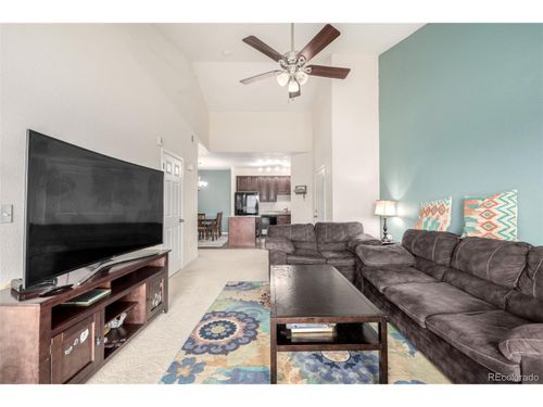 303-804 Summer Hawk Dr, Longmont, CO, 80504-8839 | Card Image