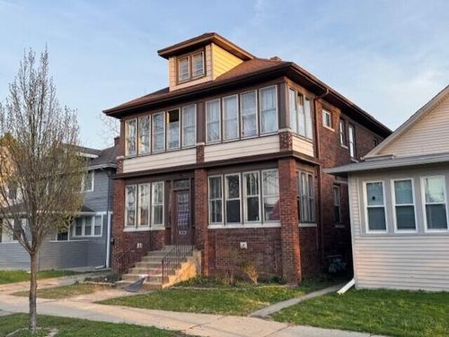 2009 Slauson Ave, RACINE, WI, 53403 | Card Image