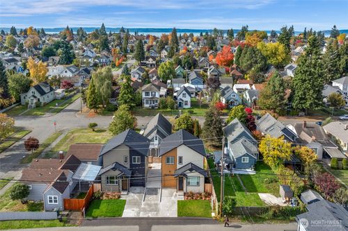 a-1925 Lombard Ave, Everett, WA, 98201-2358 | Card Image