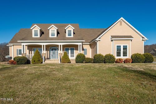 287 Saylor Hill Rd, Limestone, TN, 37681-2223 | Card Image