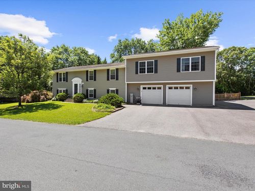 1217 Somerset Rd, SEVERN, MD, 21144-1906 | Card Image
