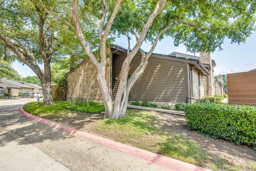 apt-2401-2204 W Park Blvd, Plano, TX, 75075-2986 | Card Image