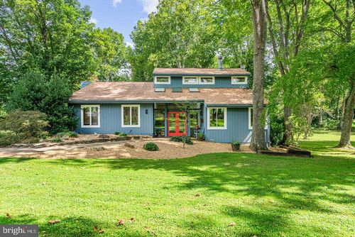 39434 Snickersville Tpke, MIDDLEBURG, VA, 20117-3110 | Card Image