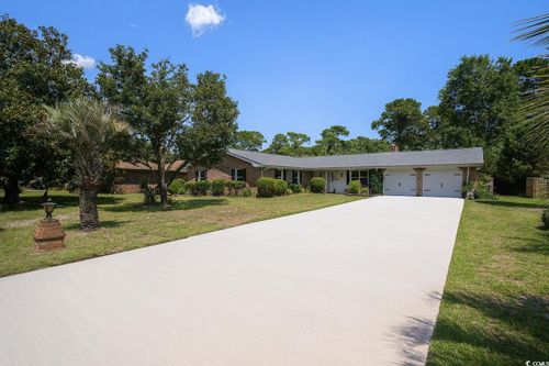 1647 Bay Tree Ln, Myrtle Beach, SC, 29575-5256 | Card Image