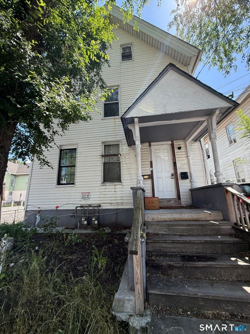 2-295 Lloyd Street, New Haven, CT, 06513 | Card Image